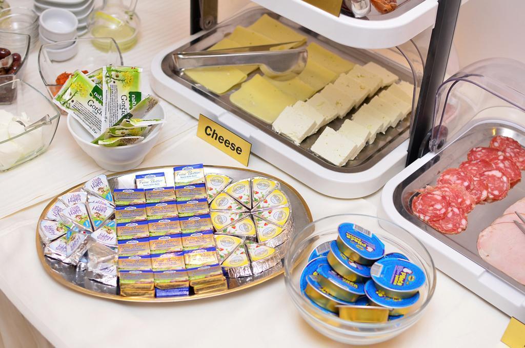 Фотография Vlaho Hotel 4*