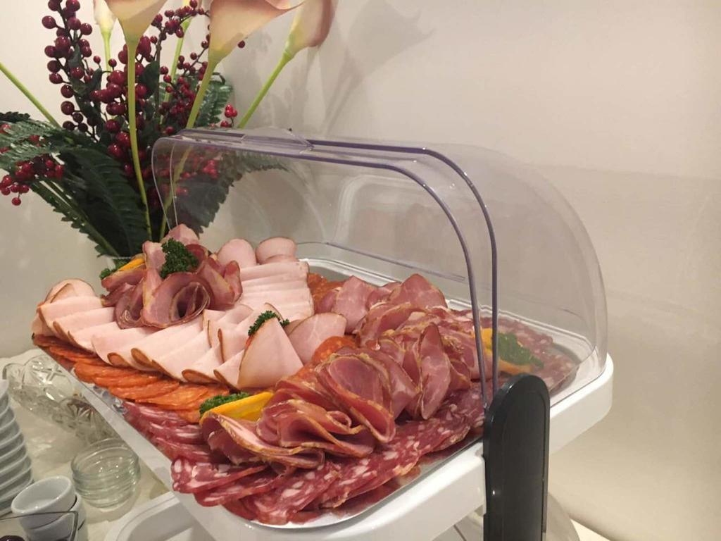 Изображение Vlaho Hotel 4*