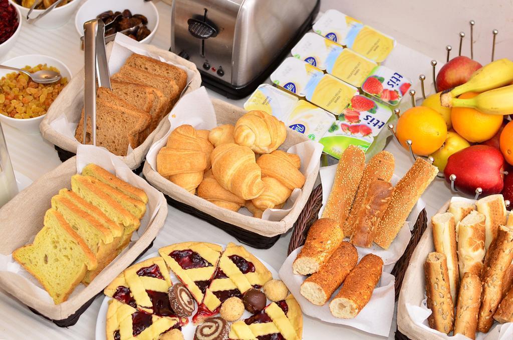 Картинка Vlaho Hotel 4*