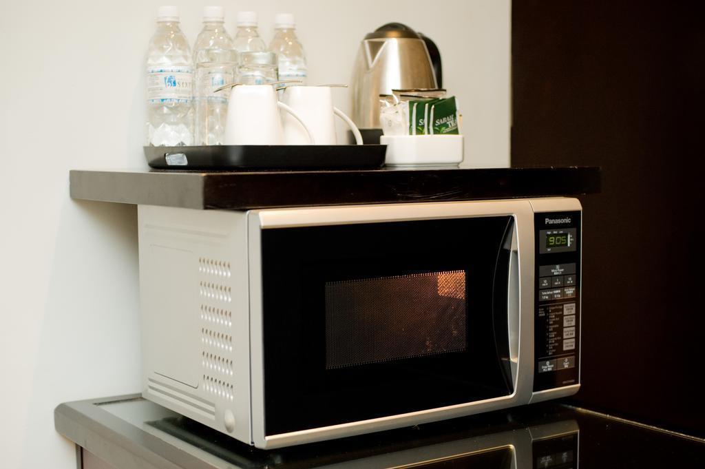 Фото Hotel Sixty3 3*