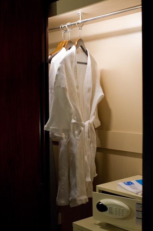 Фотография Hotel Sixty3 3*