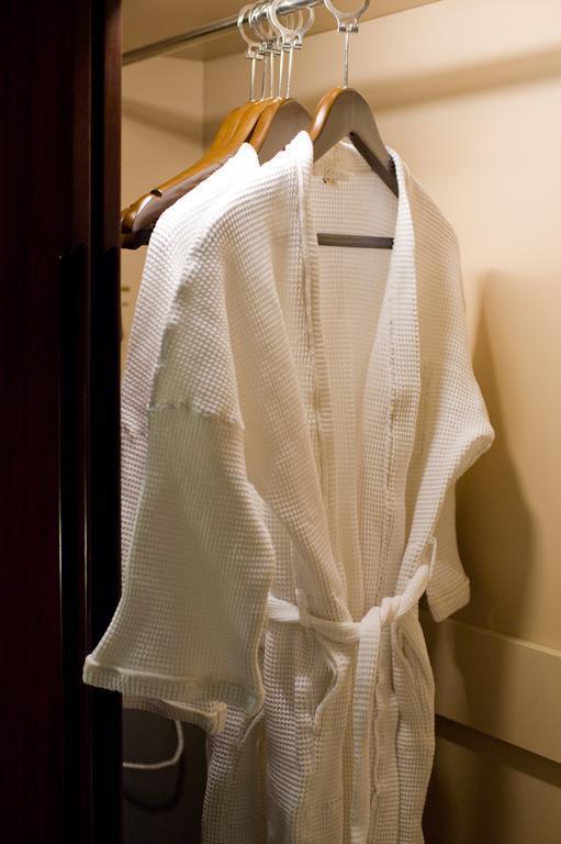 Изображение Hotel Sixty3 3*