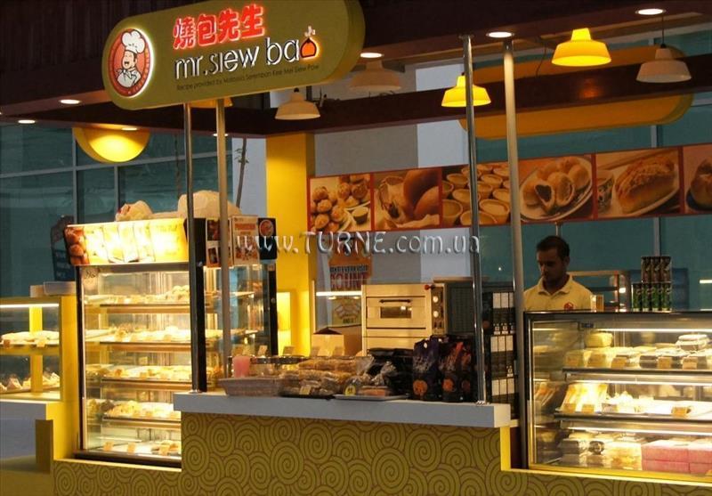 Изображение U Pac 2*