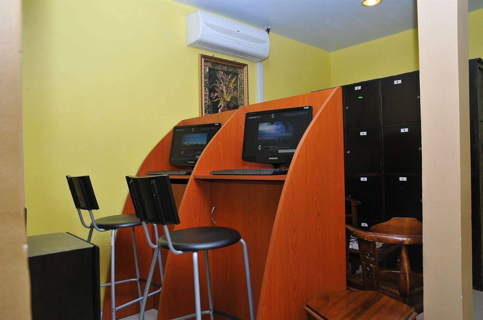 Картинка Alamanda 2*