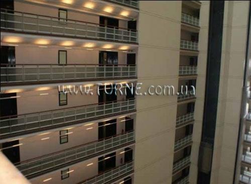 Фото Hotel Maya Kuala Lumpur 5*