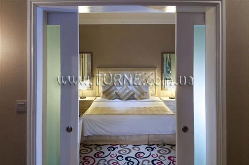 Фотография Maytower Hotel Serviced Residences 4*