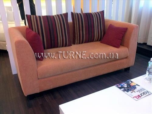 Отель Palma Ampang 3*