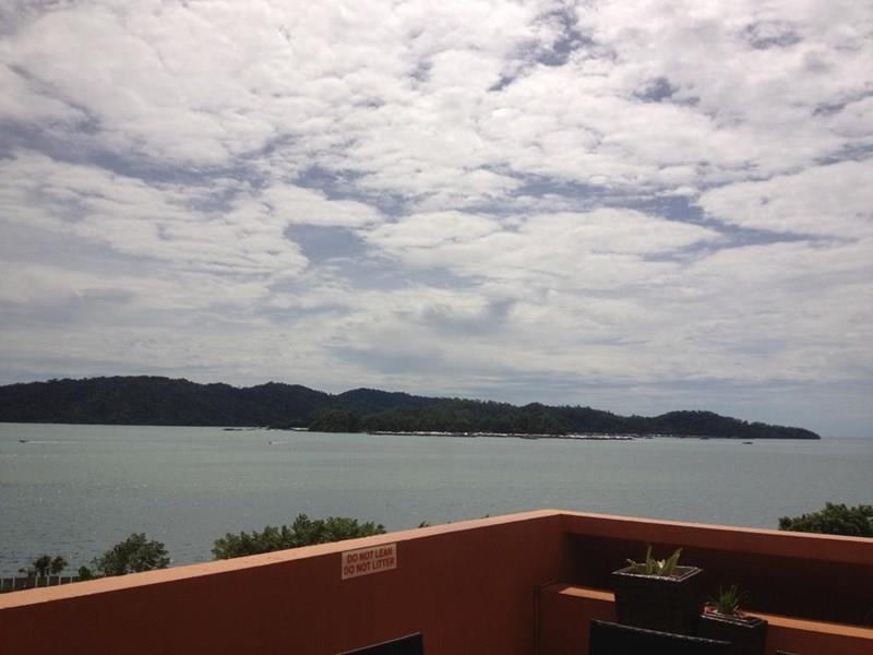 Изображение Gaya Centre Hotel 3*