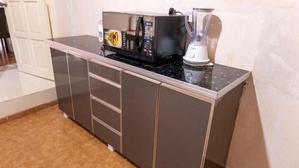 Изображение Pemandangan Indah Guest House 2*