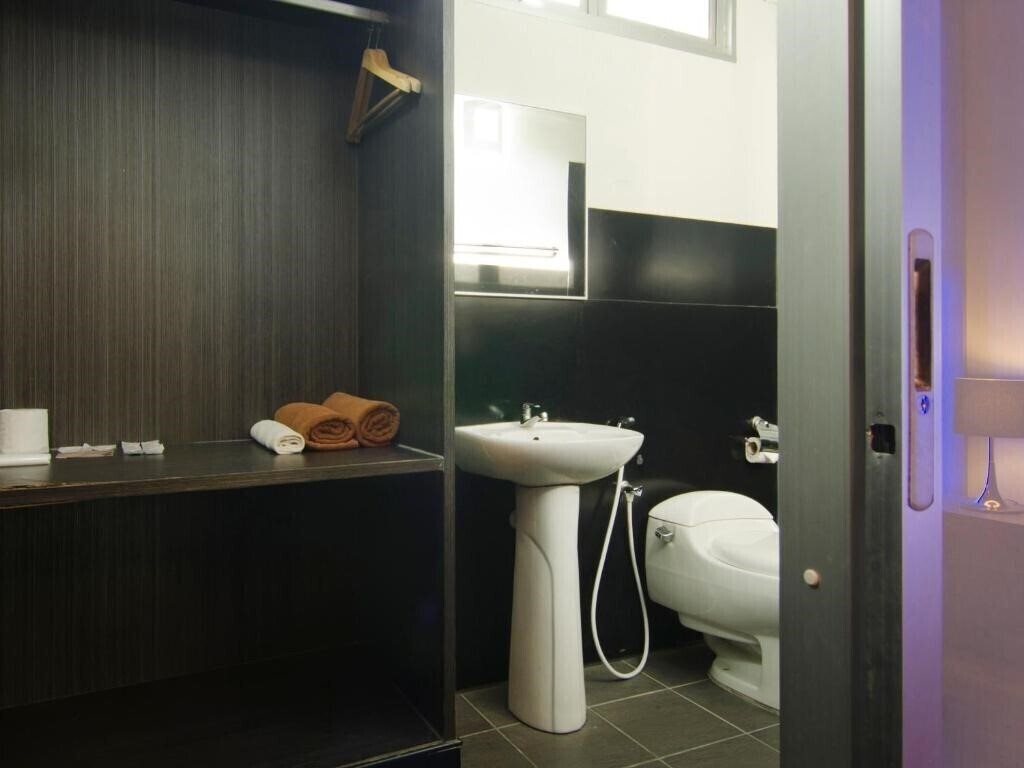 Фотография Casa Fina Fine Homes 2*