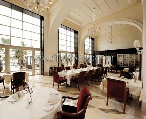 Фотография Danna Langkawi 5*