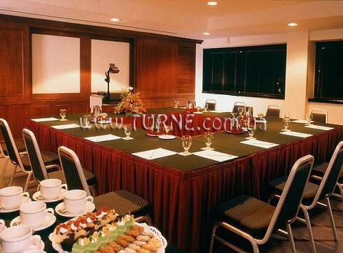 Фото Pangkor Island 4*