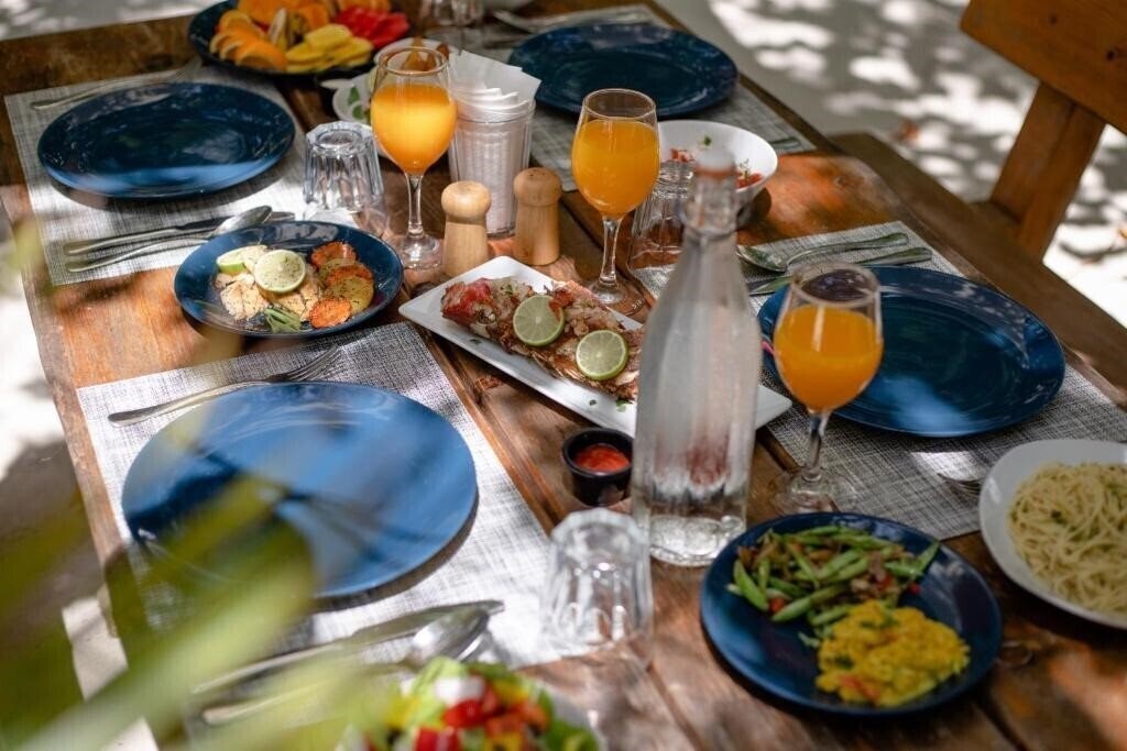 Картинка Air Dhiffushi 3*