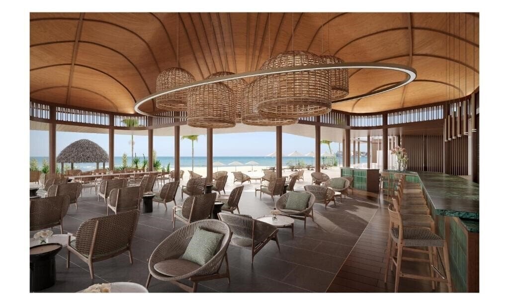 Фото Ananea Madivaru Maldives 5*