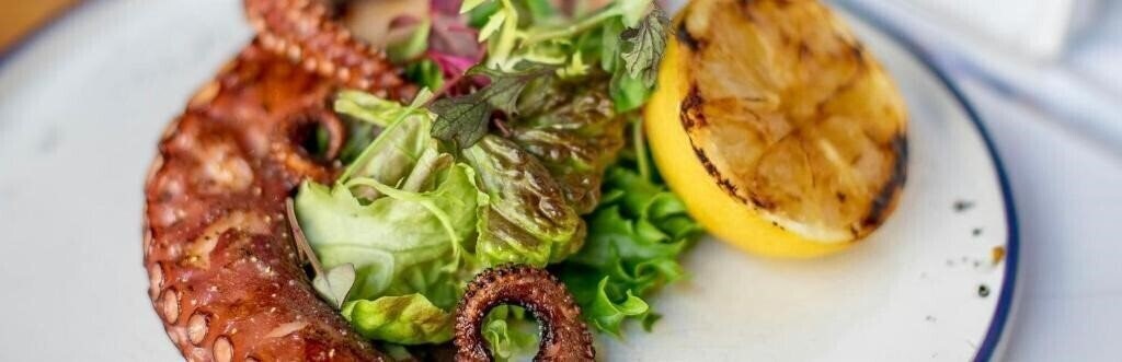 Изображение Ananea Madivaru Maldives 5*