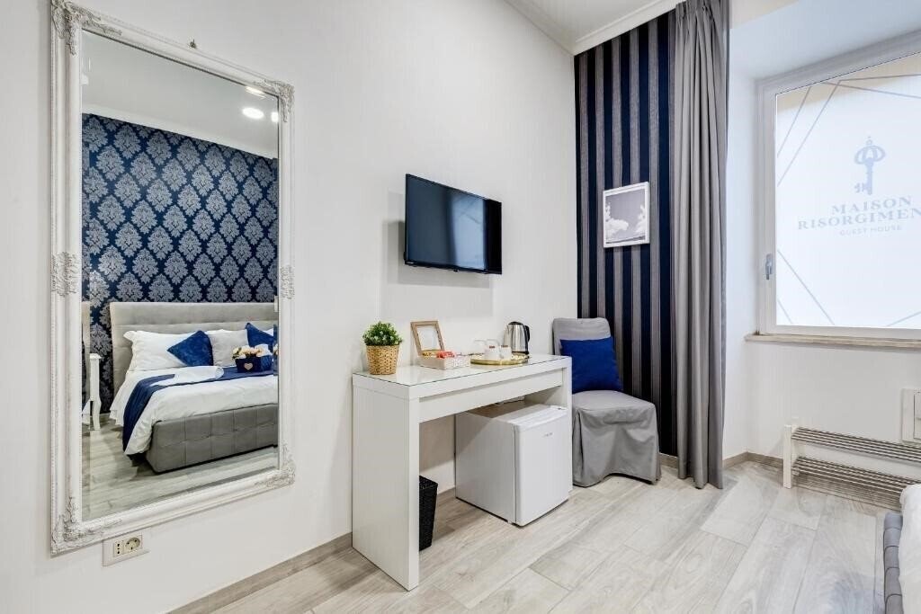 Изображение Milaidhoo Island Maldives 5*