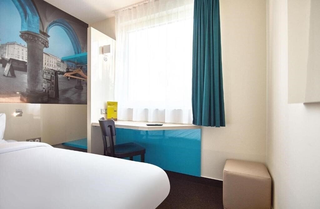 Фото Coco Palm Dhuni Kolhu Resort & SPA 5*