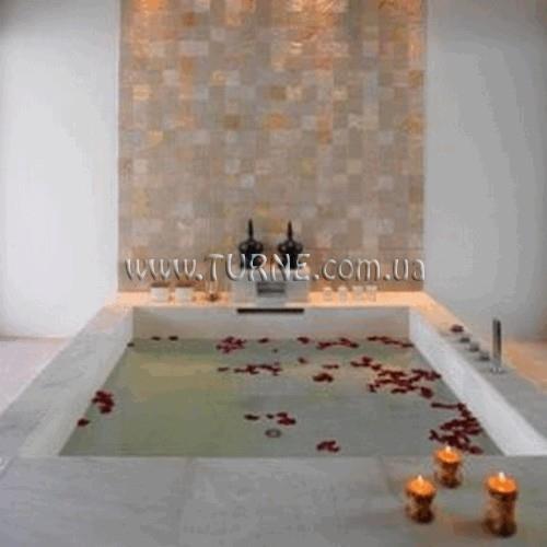 Изображение Jumeirah Dhevanafushi 5*