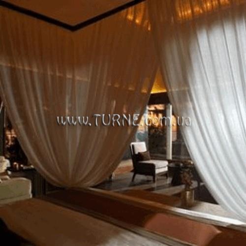 Фото Jumeirah Dhevanafushi 5*