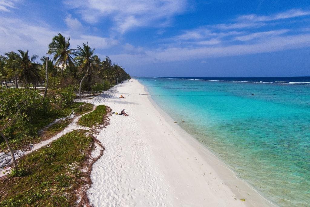 Фото Turquoise Residence Guest House 1*