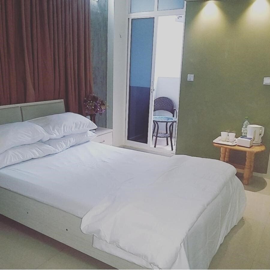 Картинка Ainthge 2*