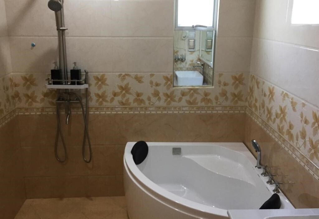 Фотография Rosemary Boutique 4*