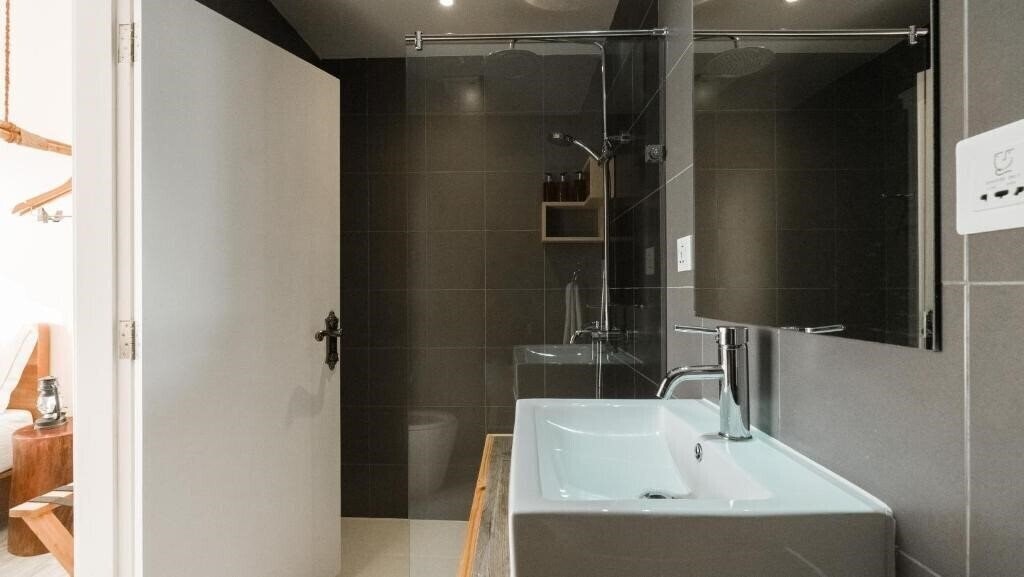 Фото Lea Spa Hotel Boutique Hotel отель без категории