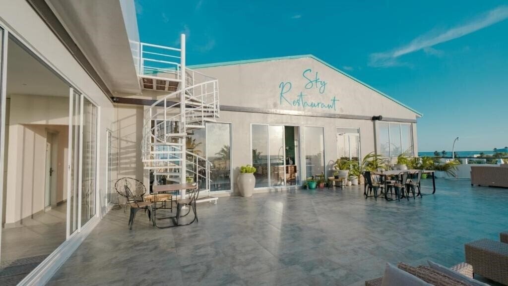 Фотография Lea Spa Hotel Boutique Hotel отель без категории