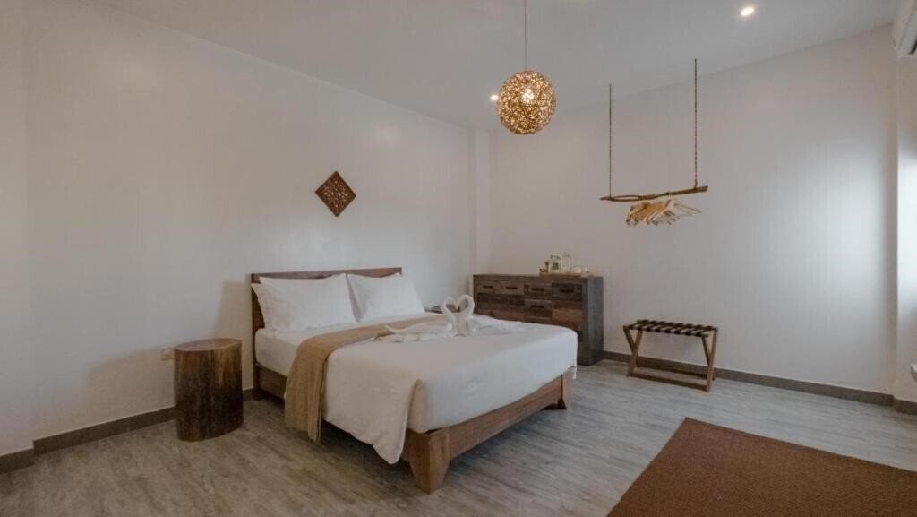 Картинка Lea Spa Hotel Boutique Hotel отель без категории