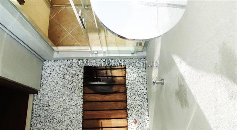 Отель Narnia 3*