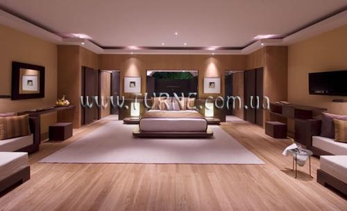 Изображение Adaraan Prestige 5*