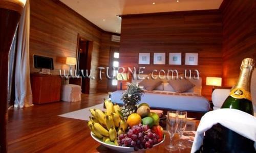 Фото Adaraan Prestige 5*