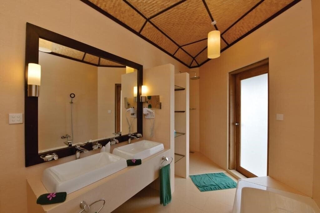 Фотография Safari Island Hotel 4*