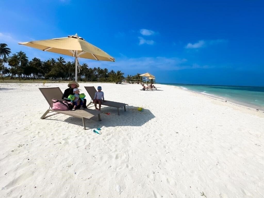 Картинка Stay Mikado Guest House гостиный двор