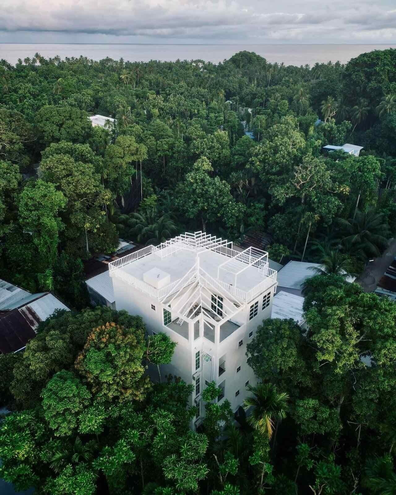 Фото Shams Thodoo By Lagoon Villa Thoddoo 3*