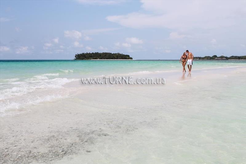 Фото Askani Villa Guest House гостиный двор