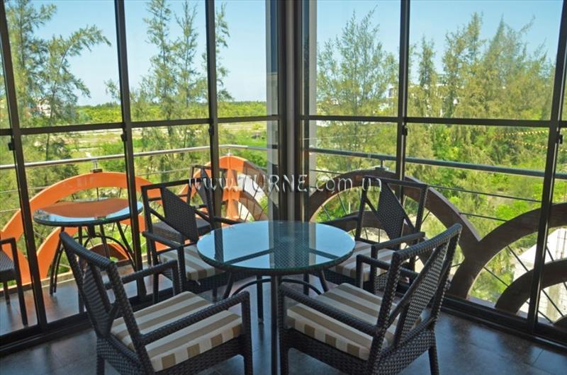 Фото Newtown Inn Guest House 4*