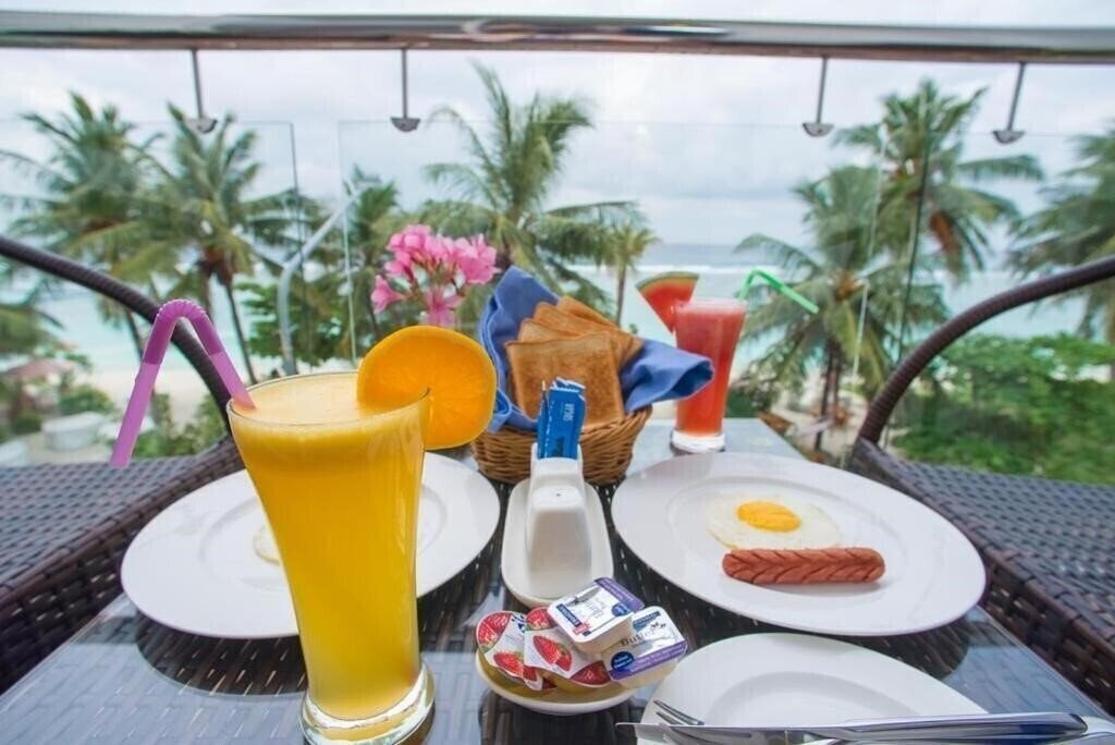 Картинка Ui Hotels Guest House гостиный двор