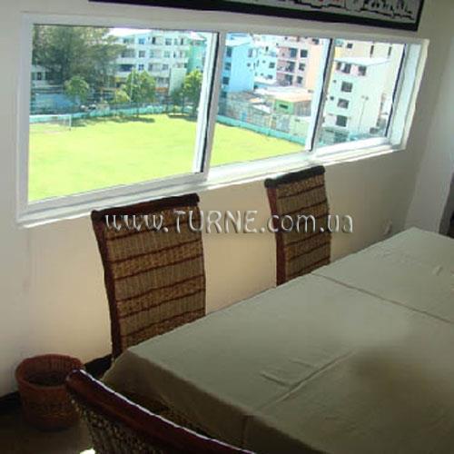 Фото Baani Hotel 3*