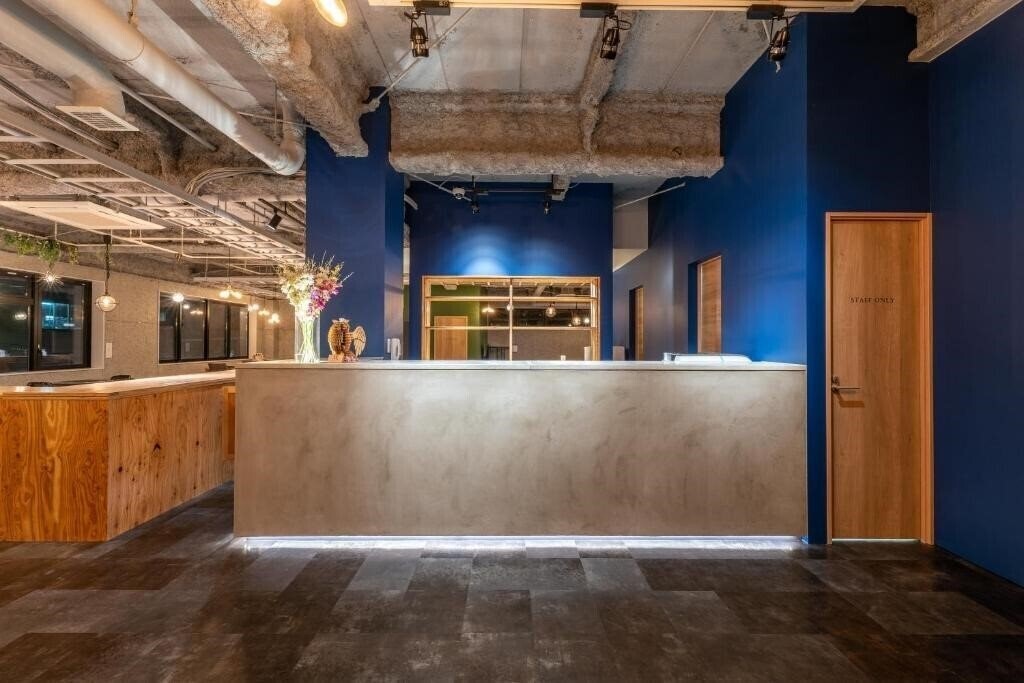 Изображение Maalifushi 5*