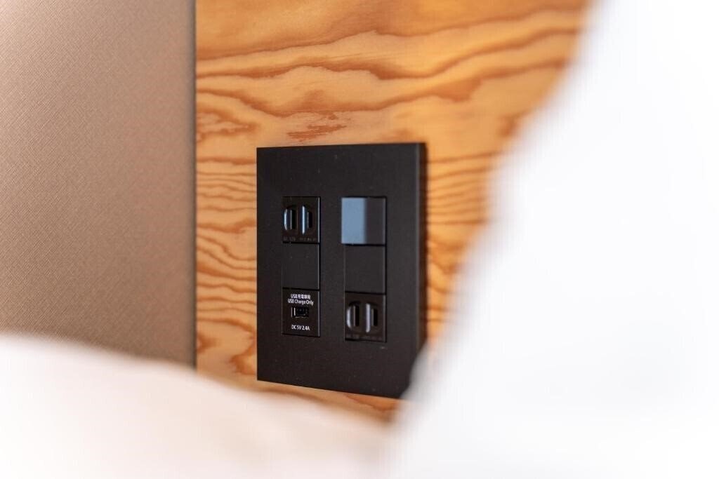 Картинка Maalifushi 5*