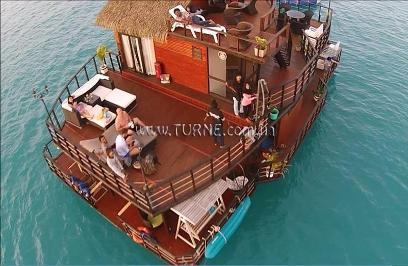 Картинка Ui Inn 2* 2*