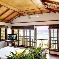 Фото Palm Beach Resort 4*