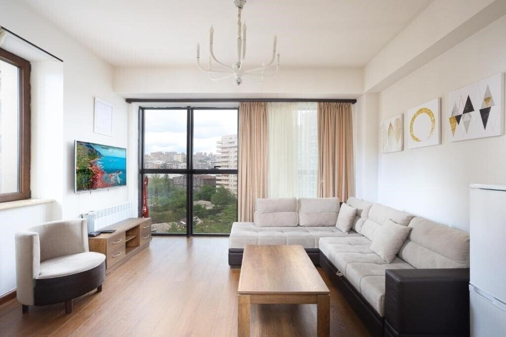 Отель Drift Thelu Veliga Retreat 4*