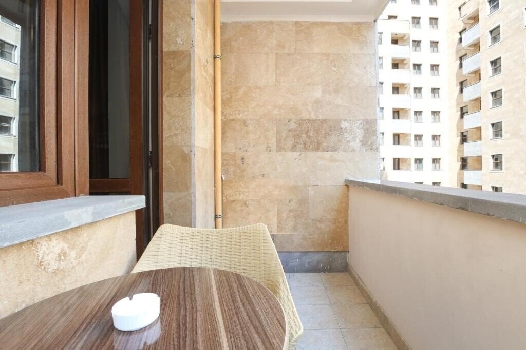 Изображение Drift Thelu Veliga Retreat 4*