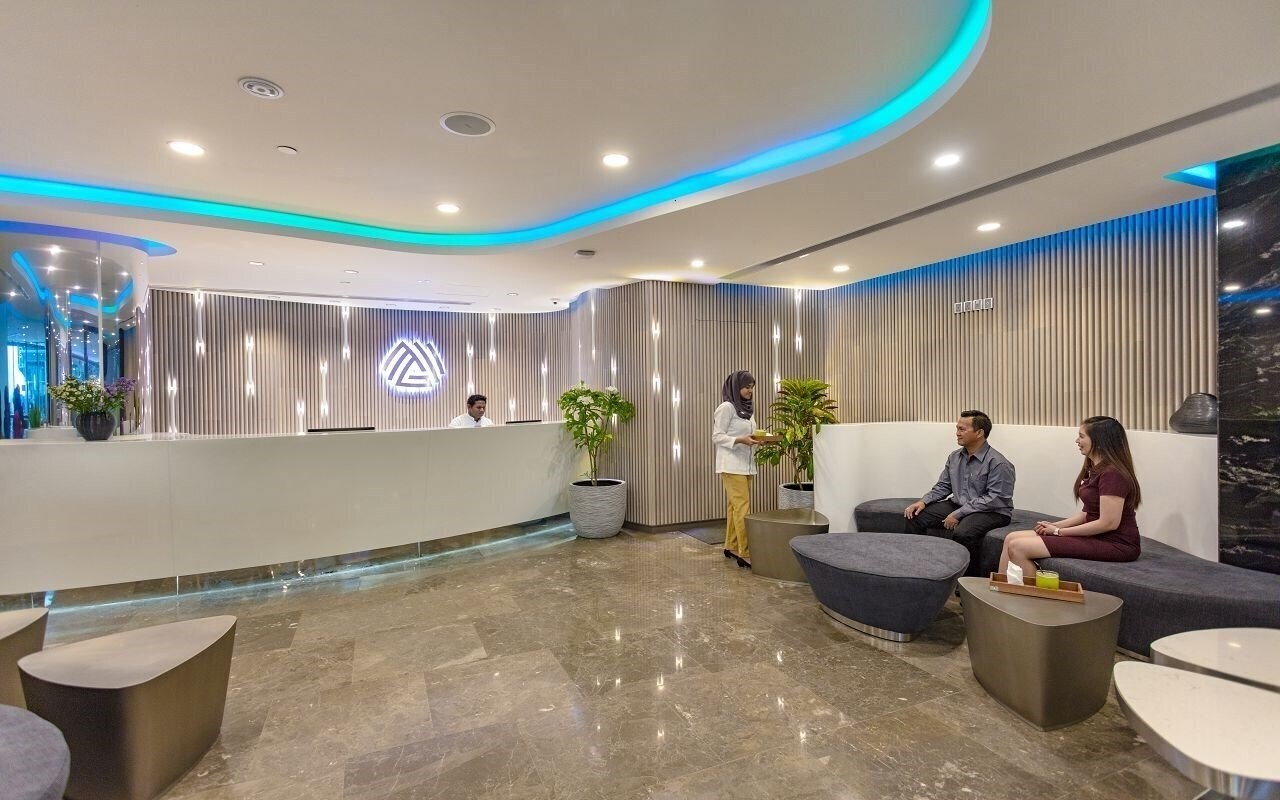 Фото Maagiri Guest House 4*