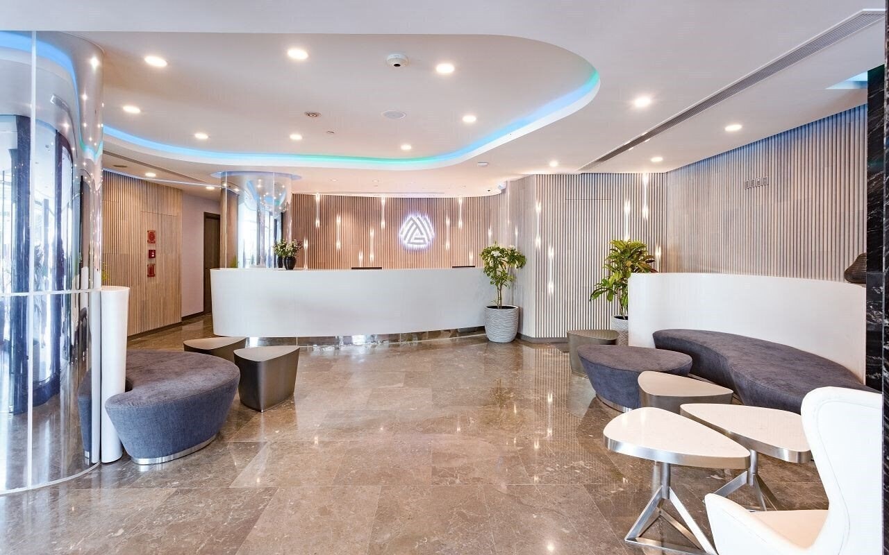 Изображение Maagiri Guest House 4*