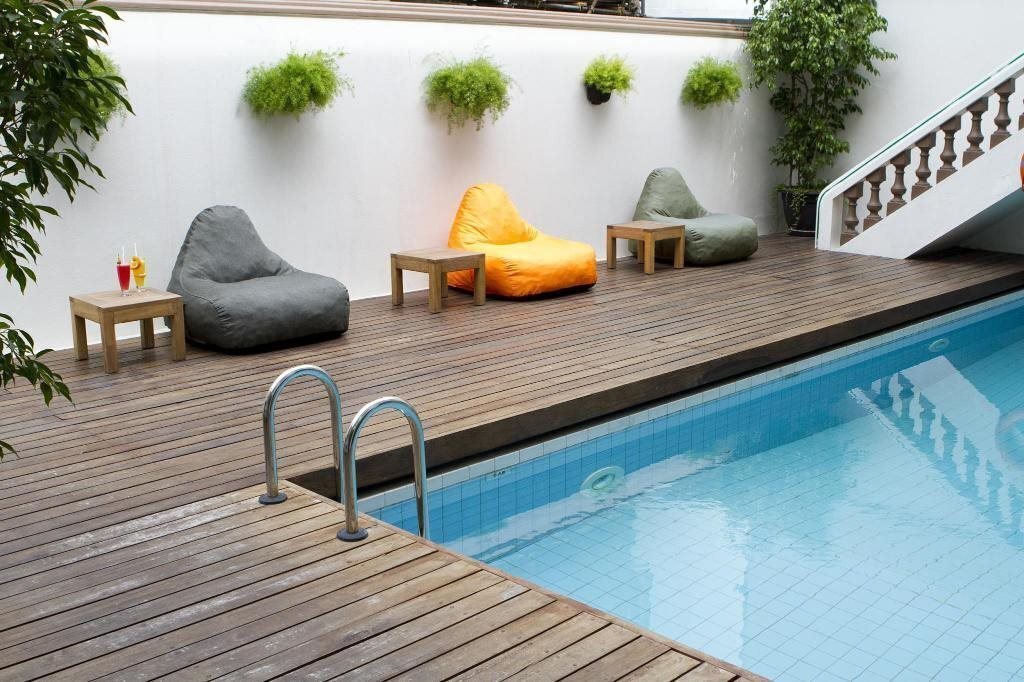 Картинка Kam 3*