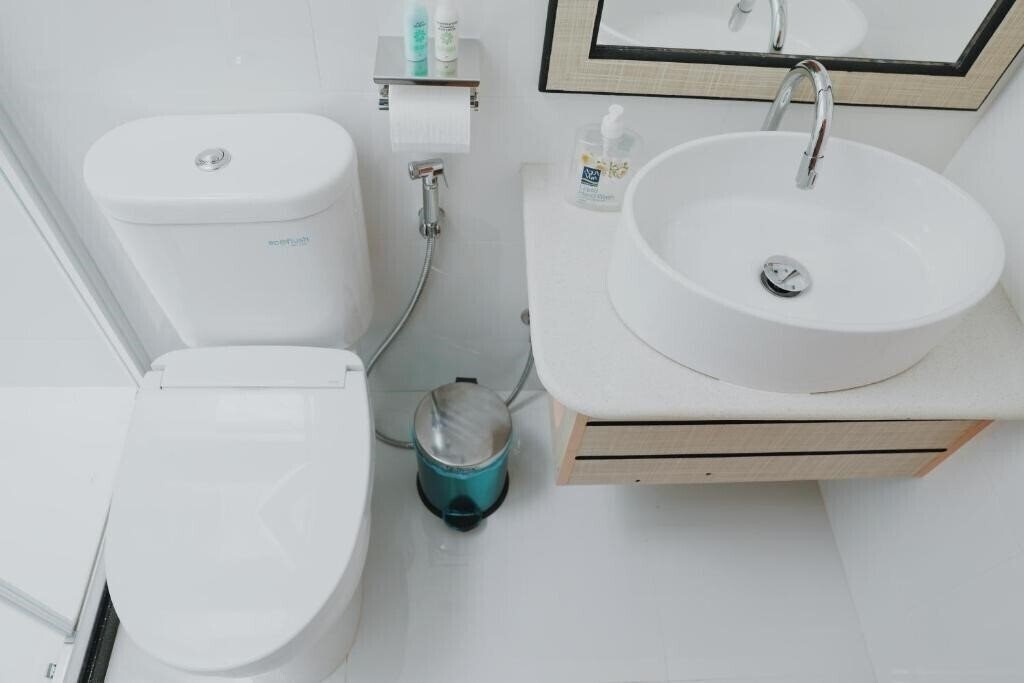 Картинка Club Kaafu Dhiffushi 3*