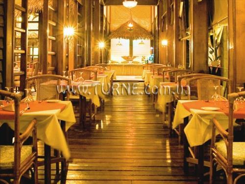 Картинка Ranveli Village 4*